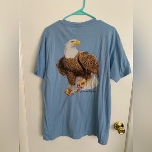 Filson Eagle T-Shirt
